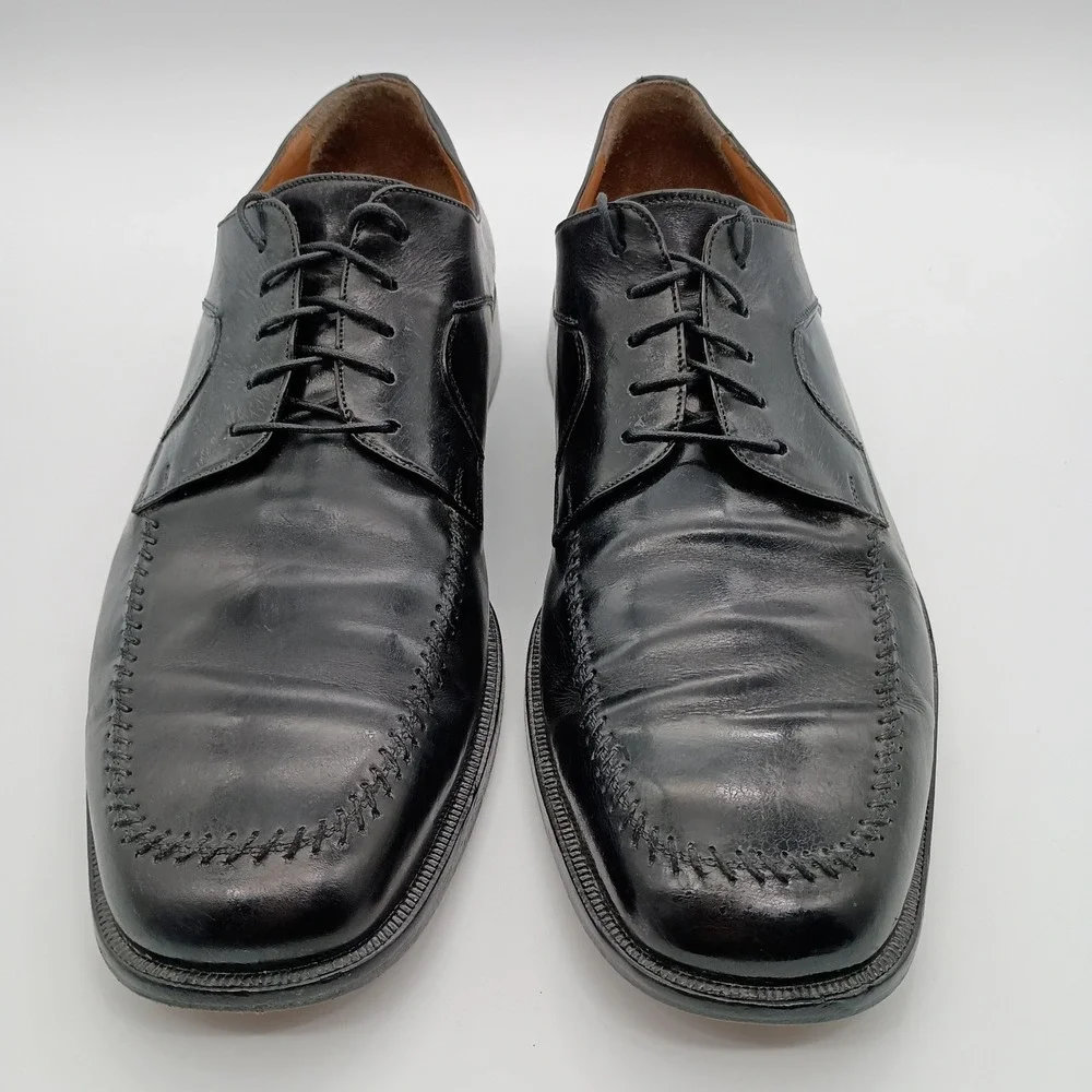 Florsheim Imperial florsheim imperial